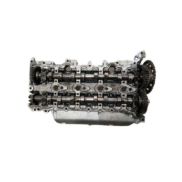 تصویر محصول سرسیلندر رنو تالیسمان E2 سال 2016